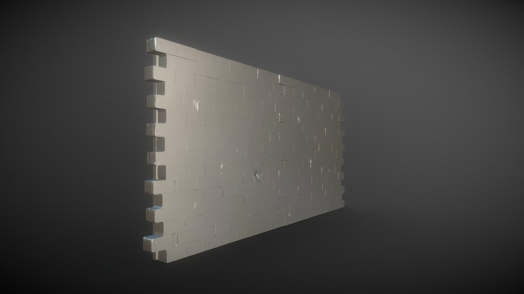 The Wall