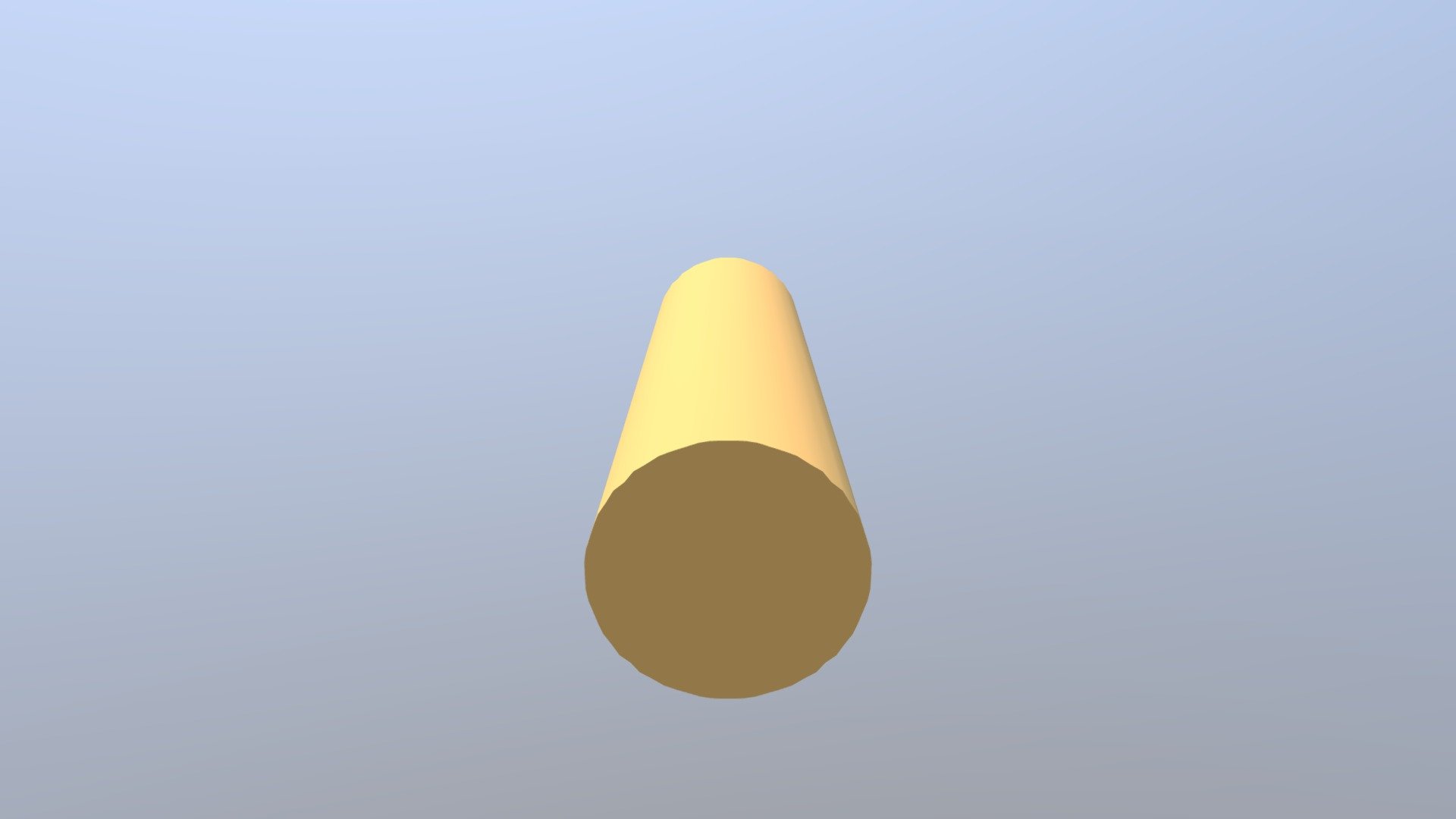 cigarette butt