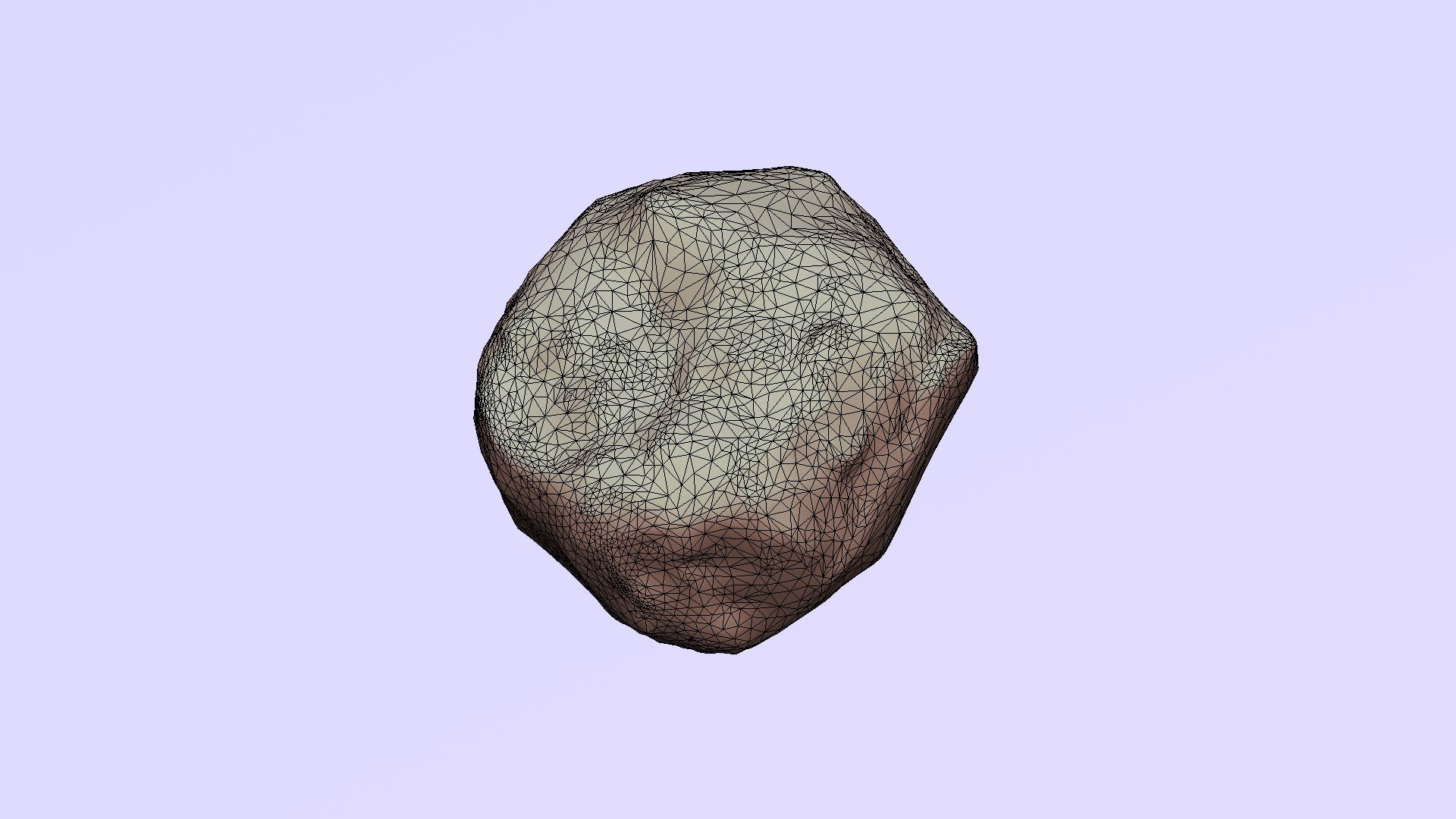534534tf — Sketchfab embed 3D viewer