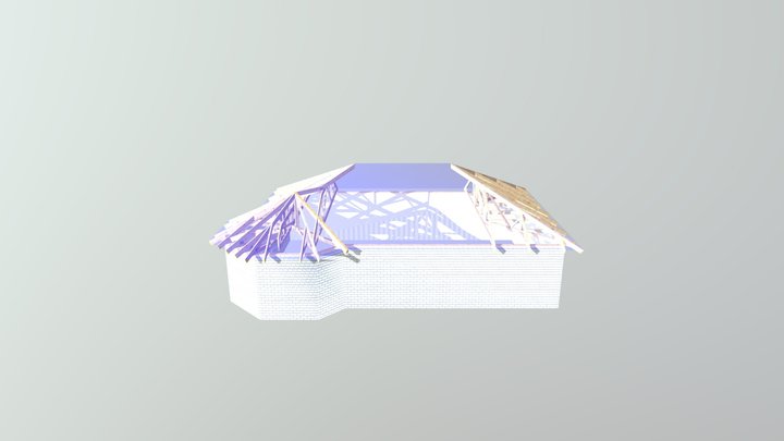 _101856__SE_18-11-08_14.40 3D Model