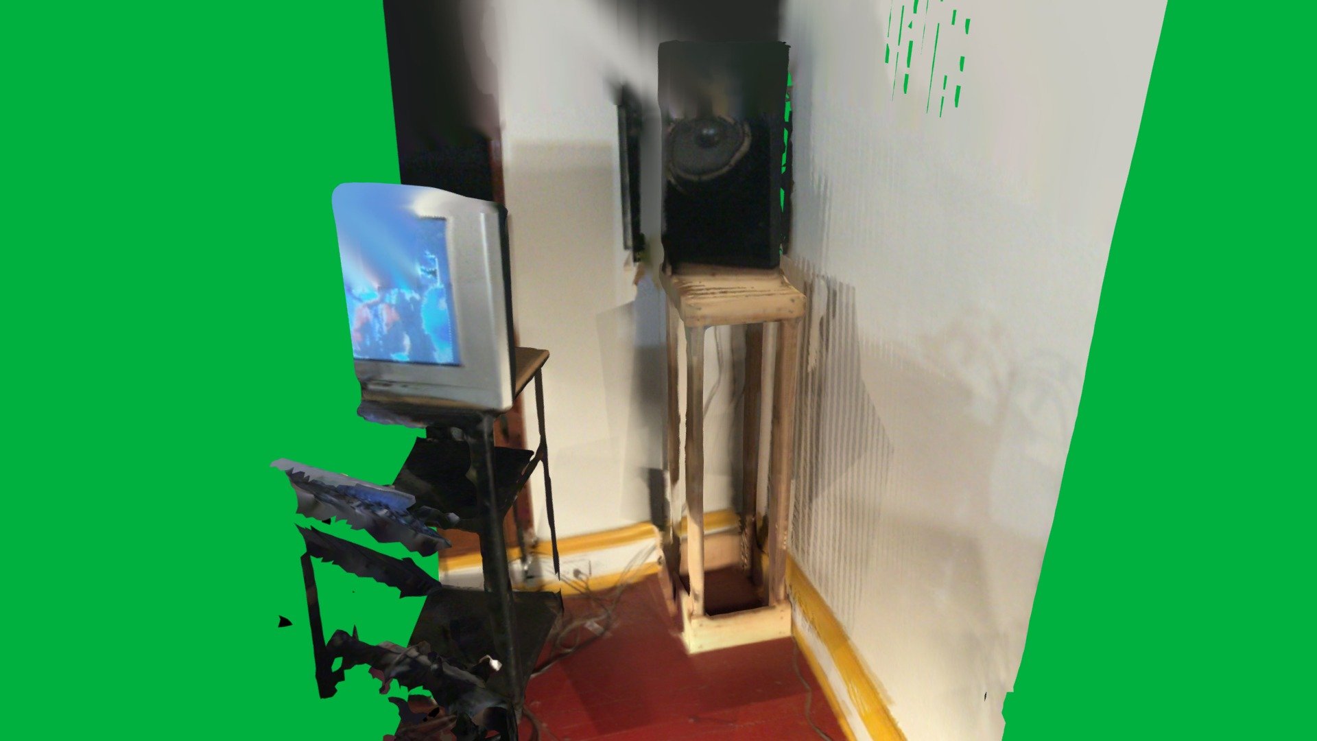 SC_105 — Sketchfab embed 3D viewer