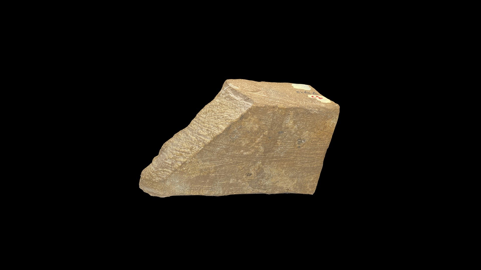 Geol415_1C