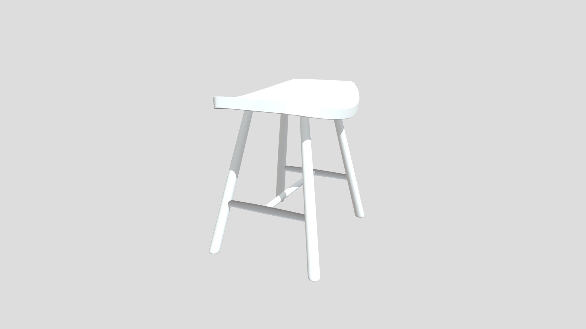 Stool