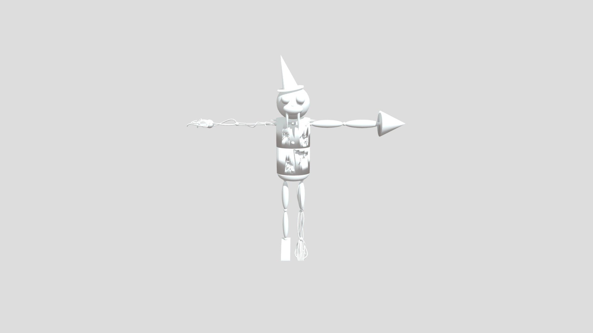 ezyzip