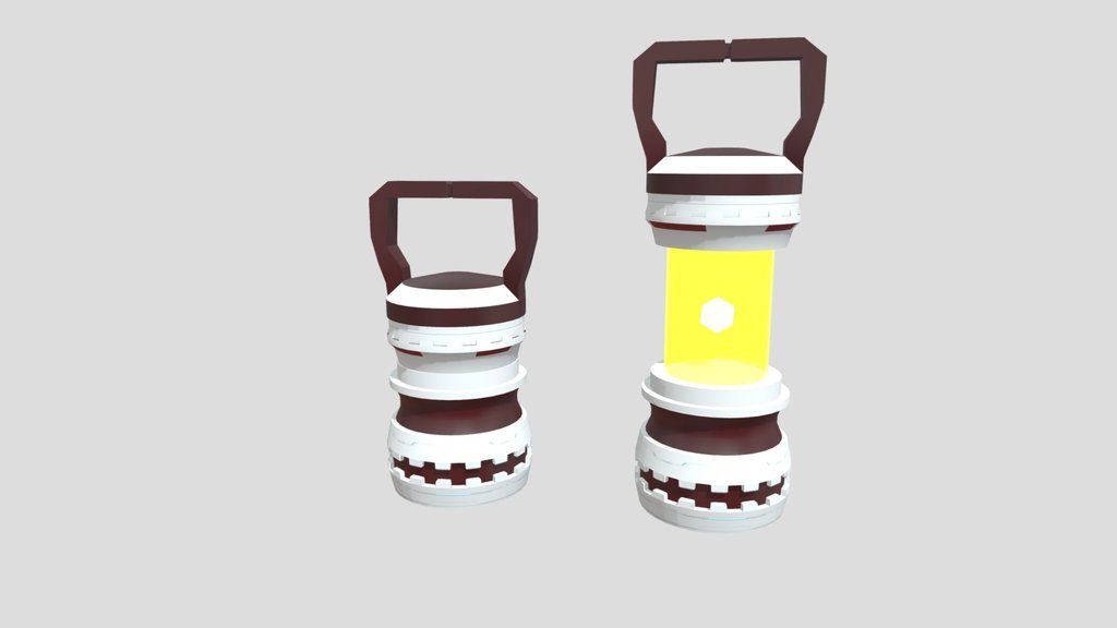 Simple Capsule
