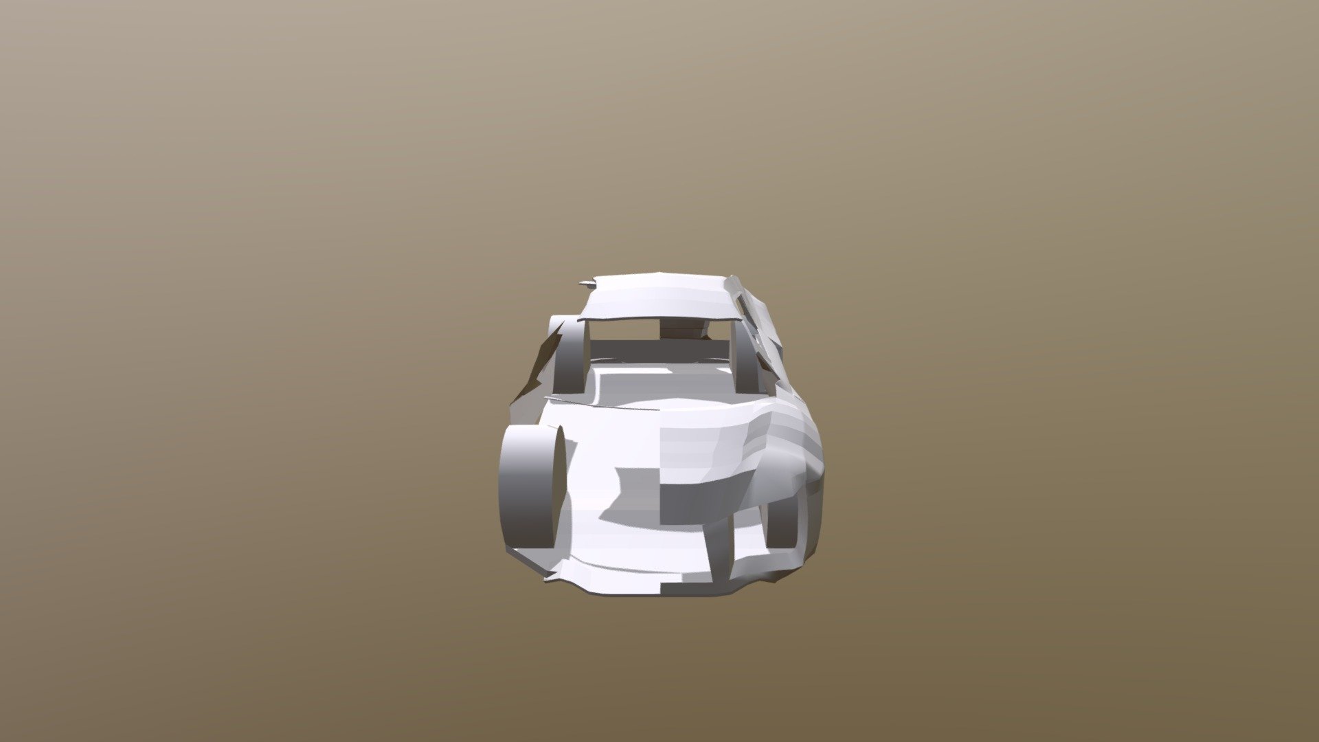 Car Part 2
