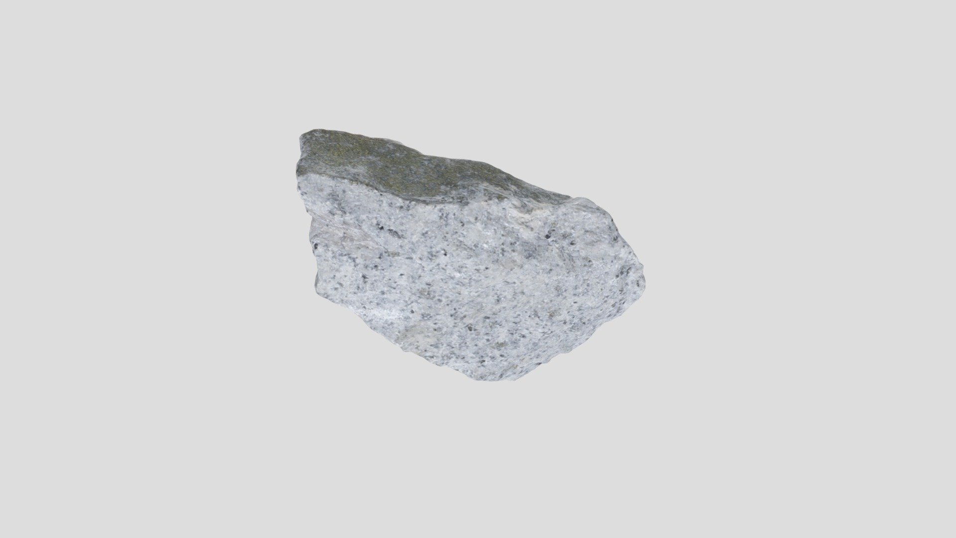 UW RM SIER-17