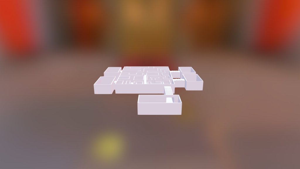 3d Mockup