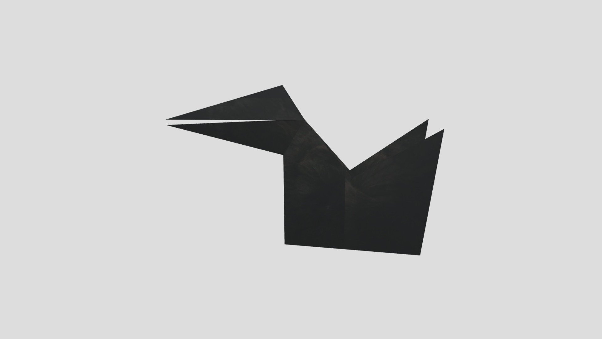 crow