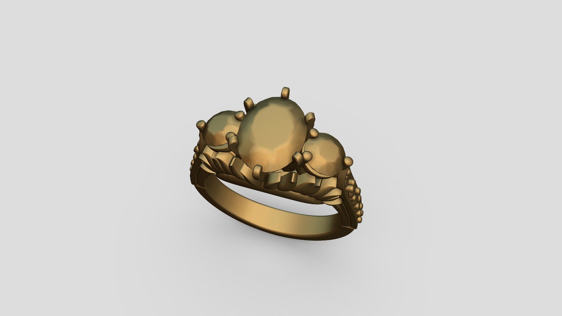 Avalon AlecUpdtd — Sketchfab embed 3D viewer