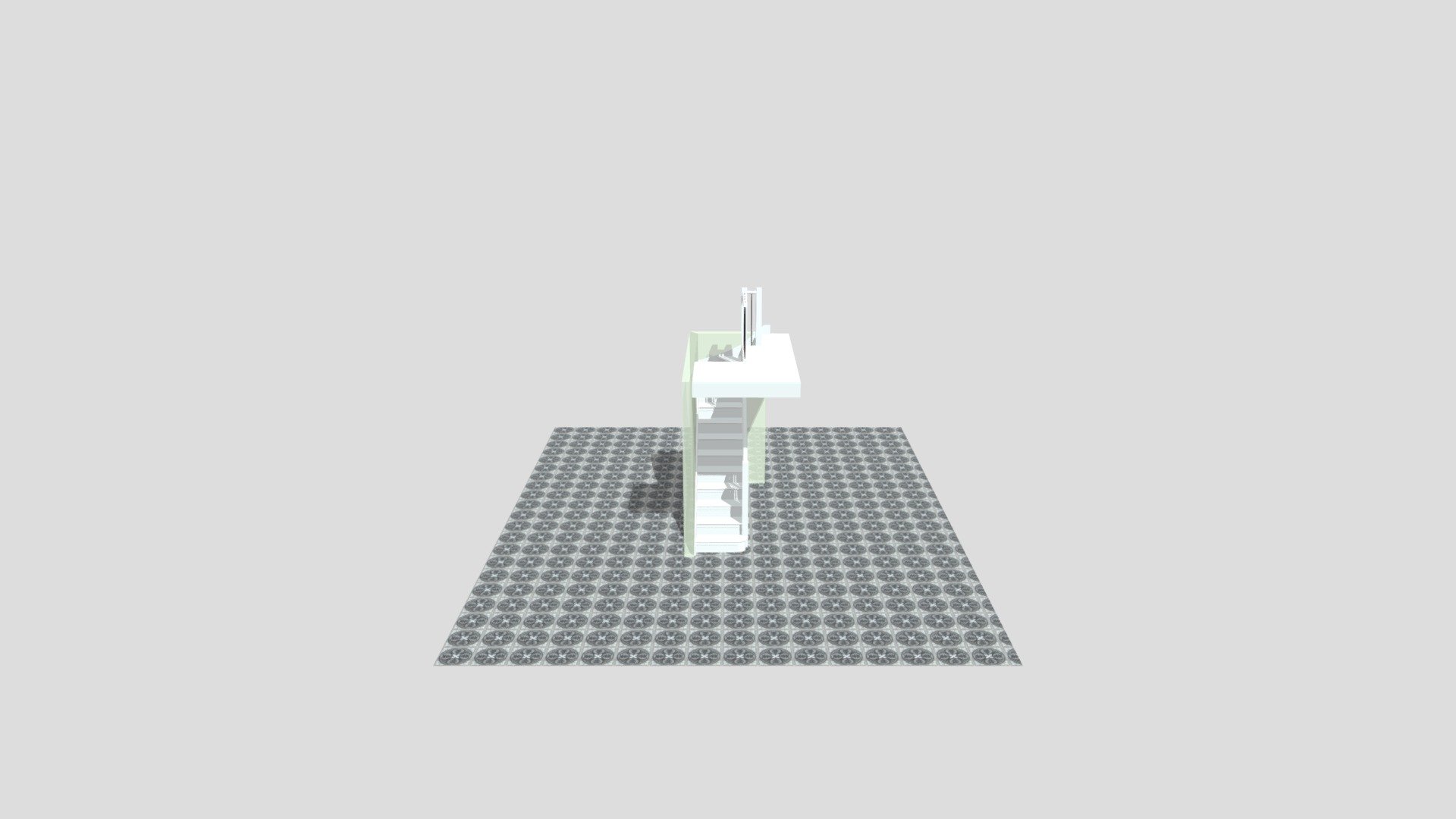 CENNET86