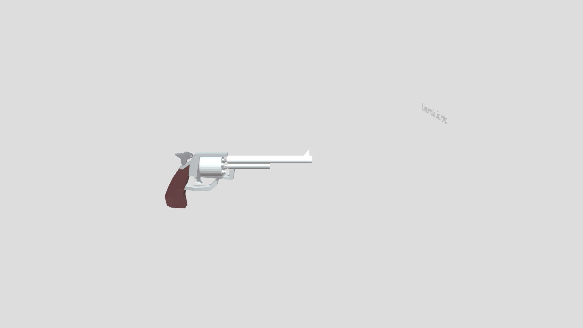 Revolver v2