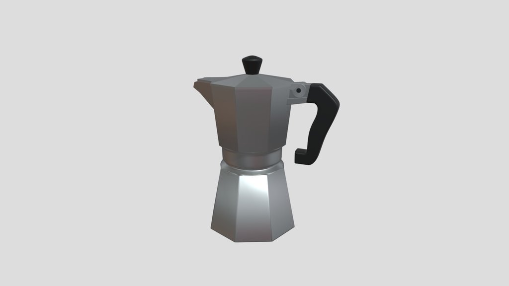 Mocha