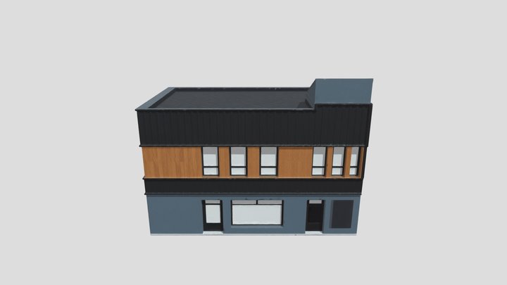 Urban_ Timber_ Loft