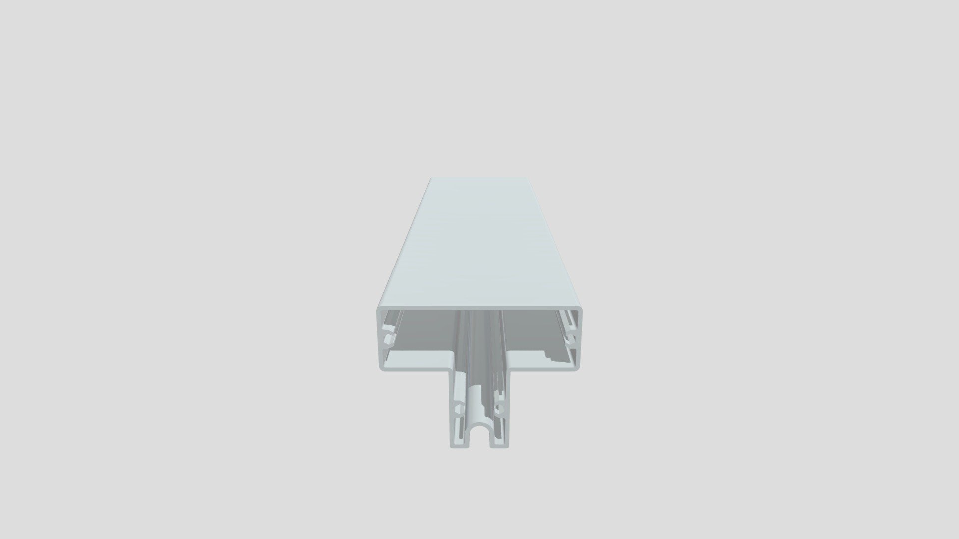 LUV-0401G — Sketchfab embed 3D viewer