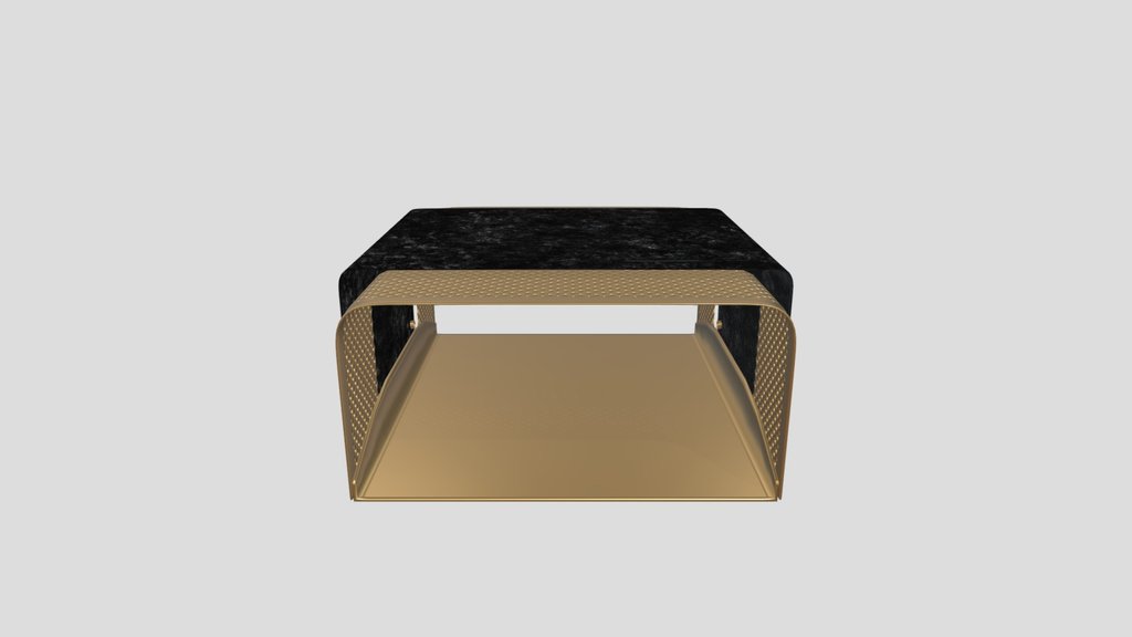 Catch Wall Light