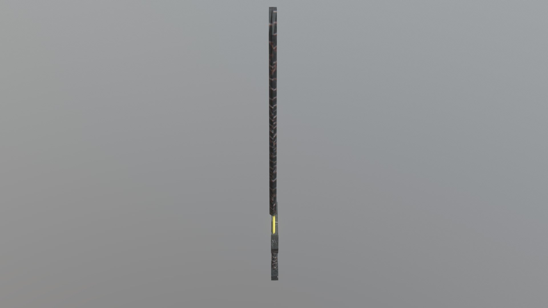 Sword