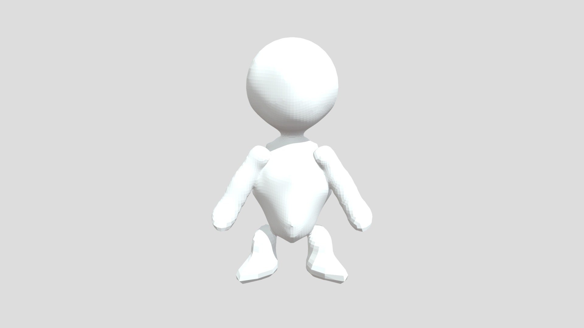 Johnson0316 Remesh