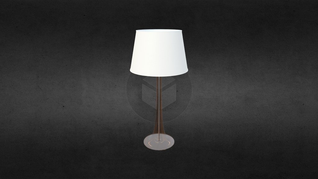 Lozanna-transparent-copper-L214382230
