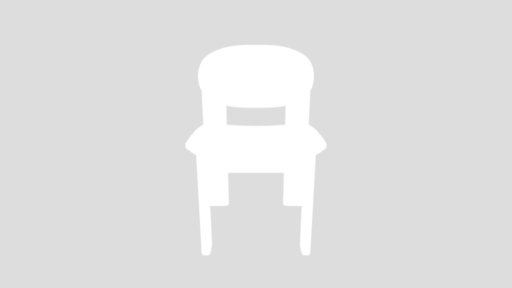 Archipen Dining Chair