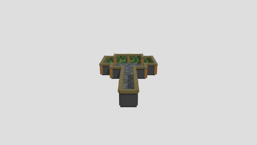 dangeon_lvl1