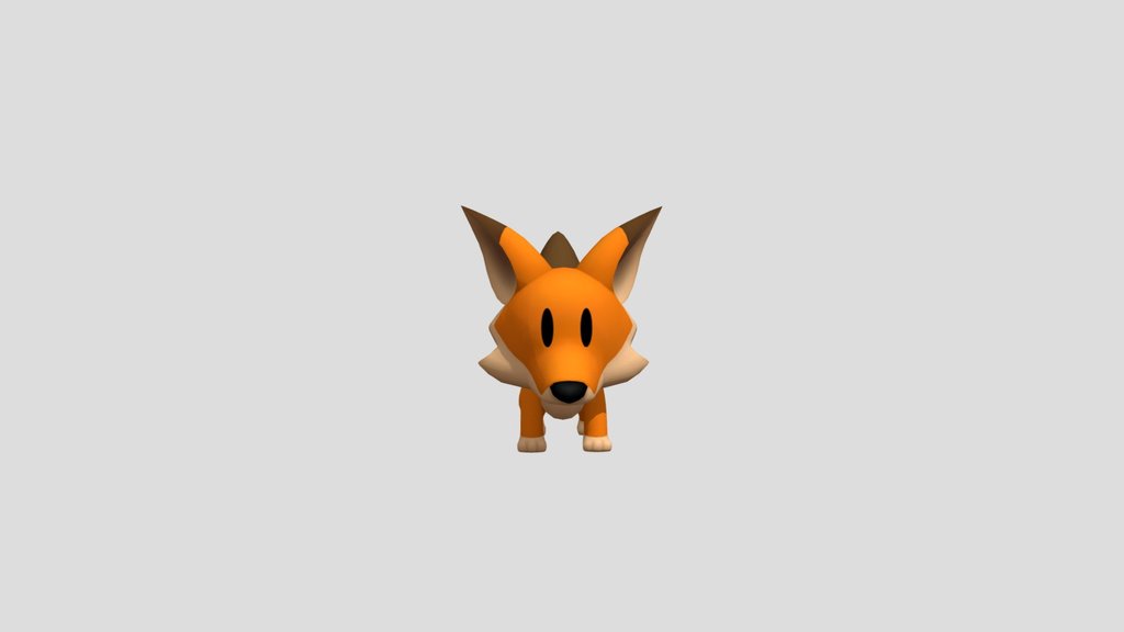 The Legend Of Zelda_ Link's Awakening - Mutt