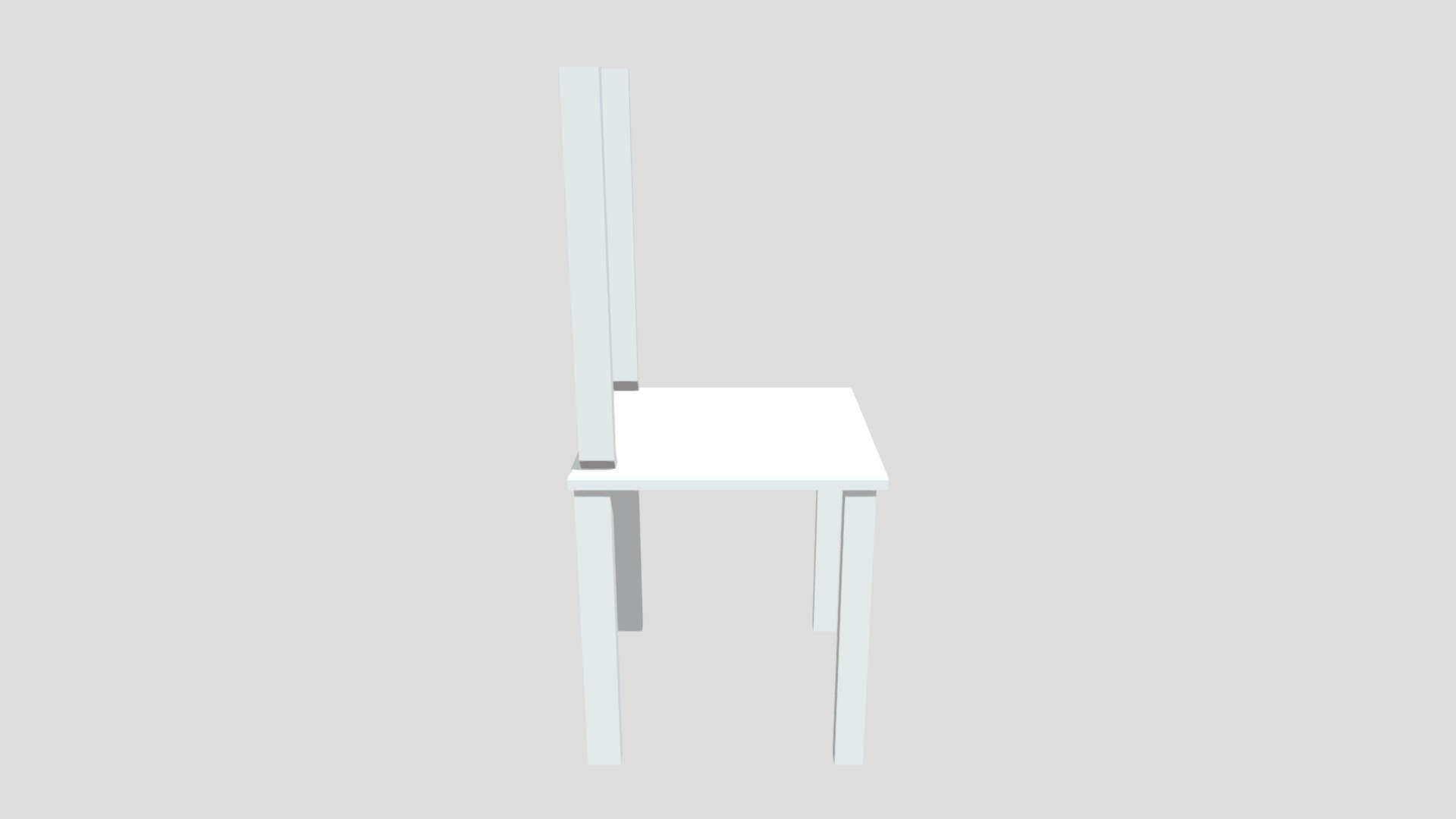 Gonzalez0212chair04