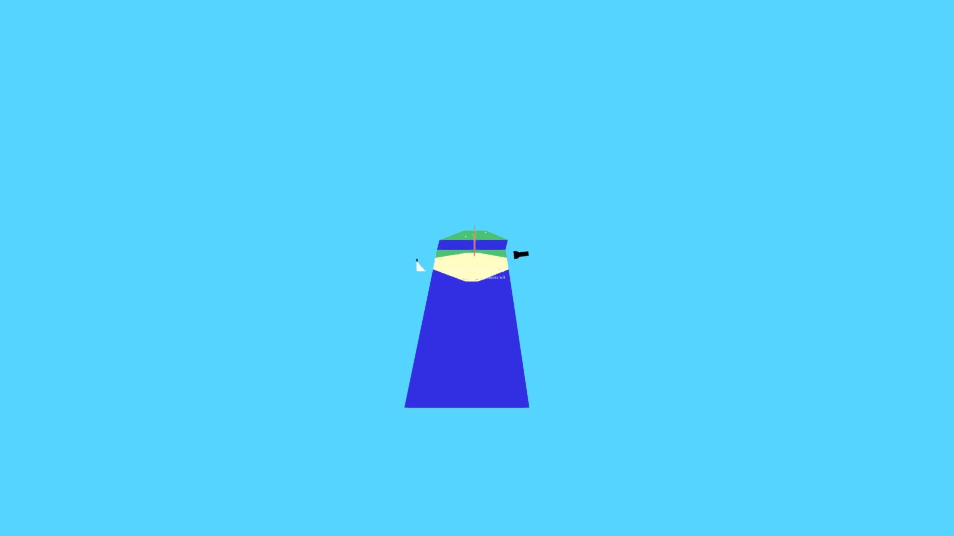 design after ALTA 7