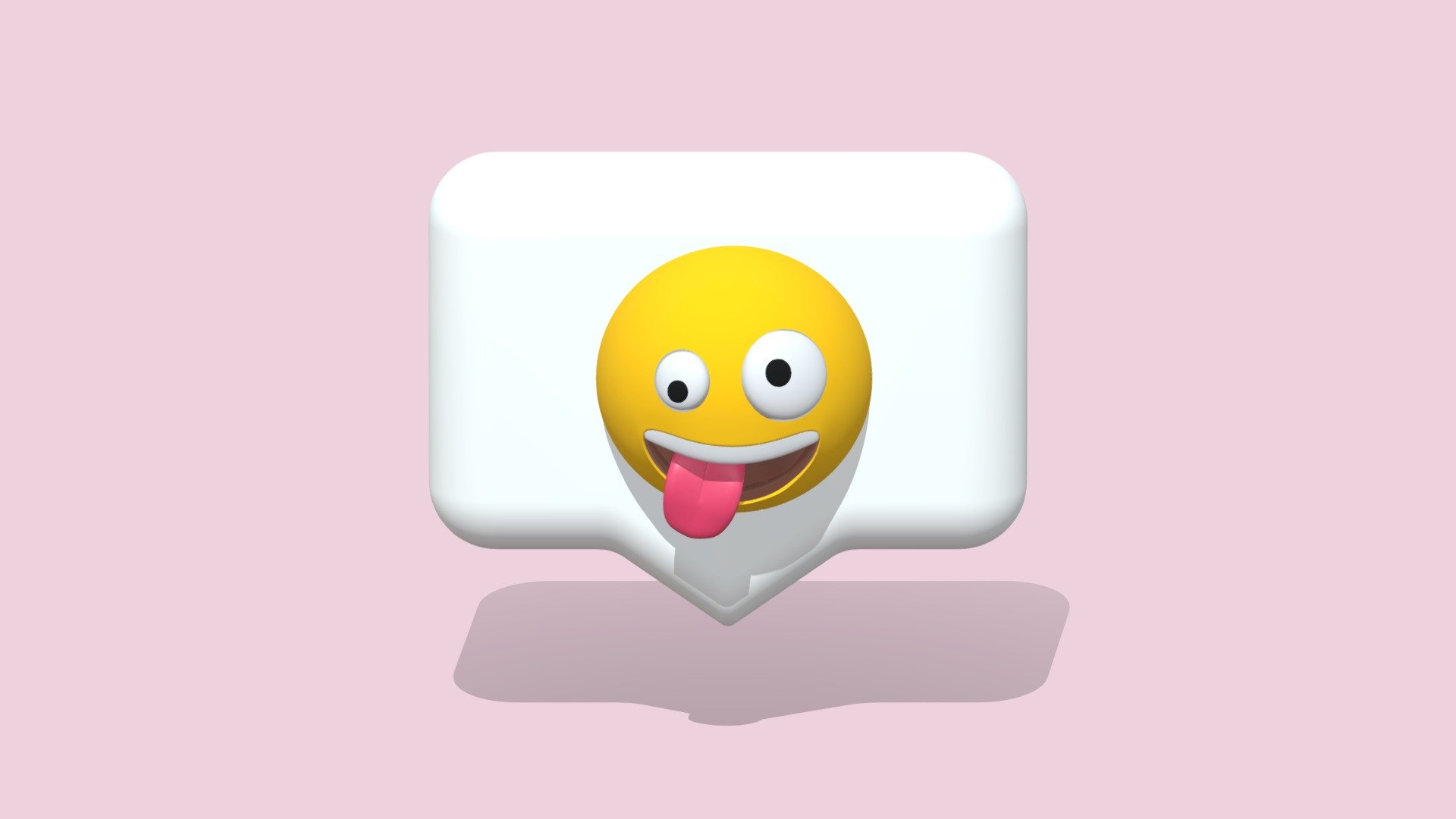 smile-icon-message-download-free-3d-model-by-i-deal3d-72d9893