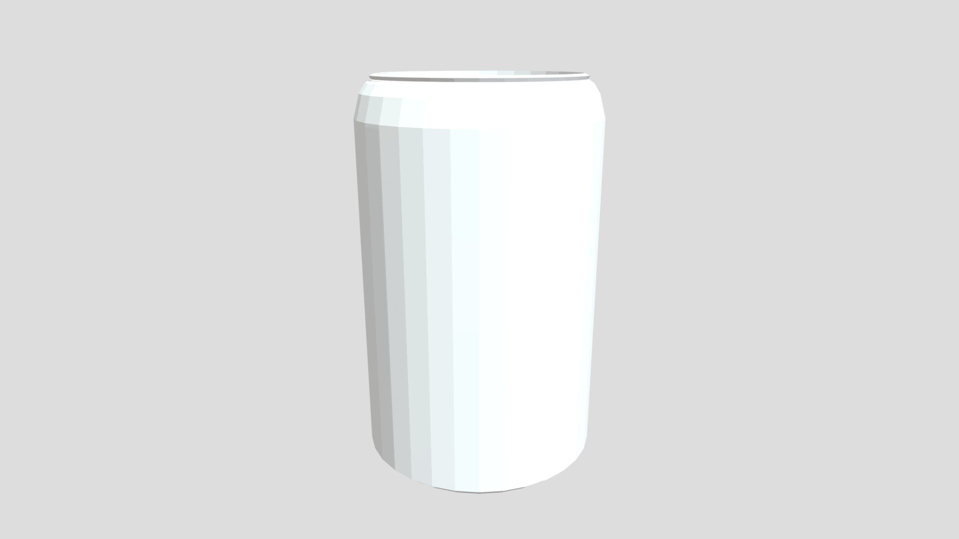 Can