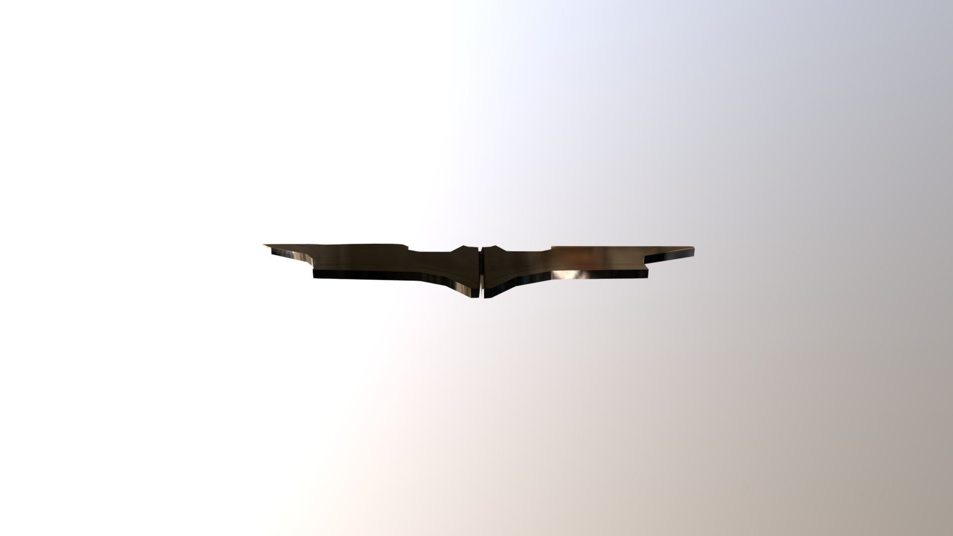 BATARANG