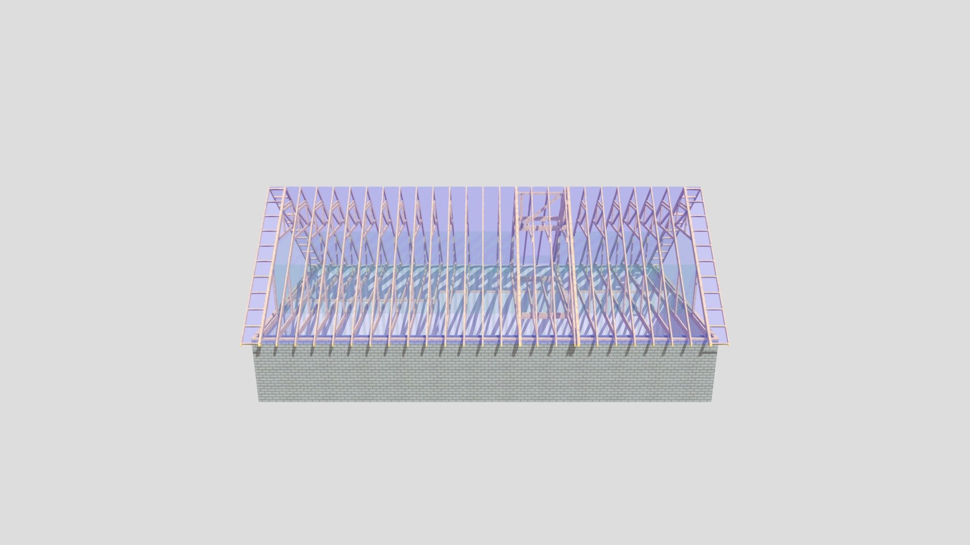 0-0697AC