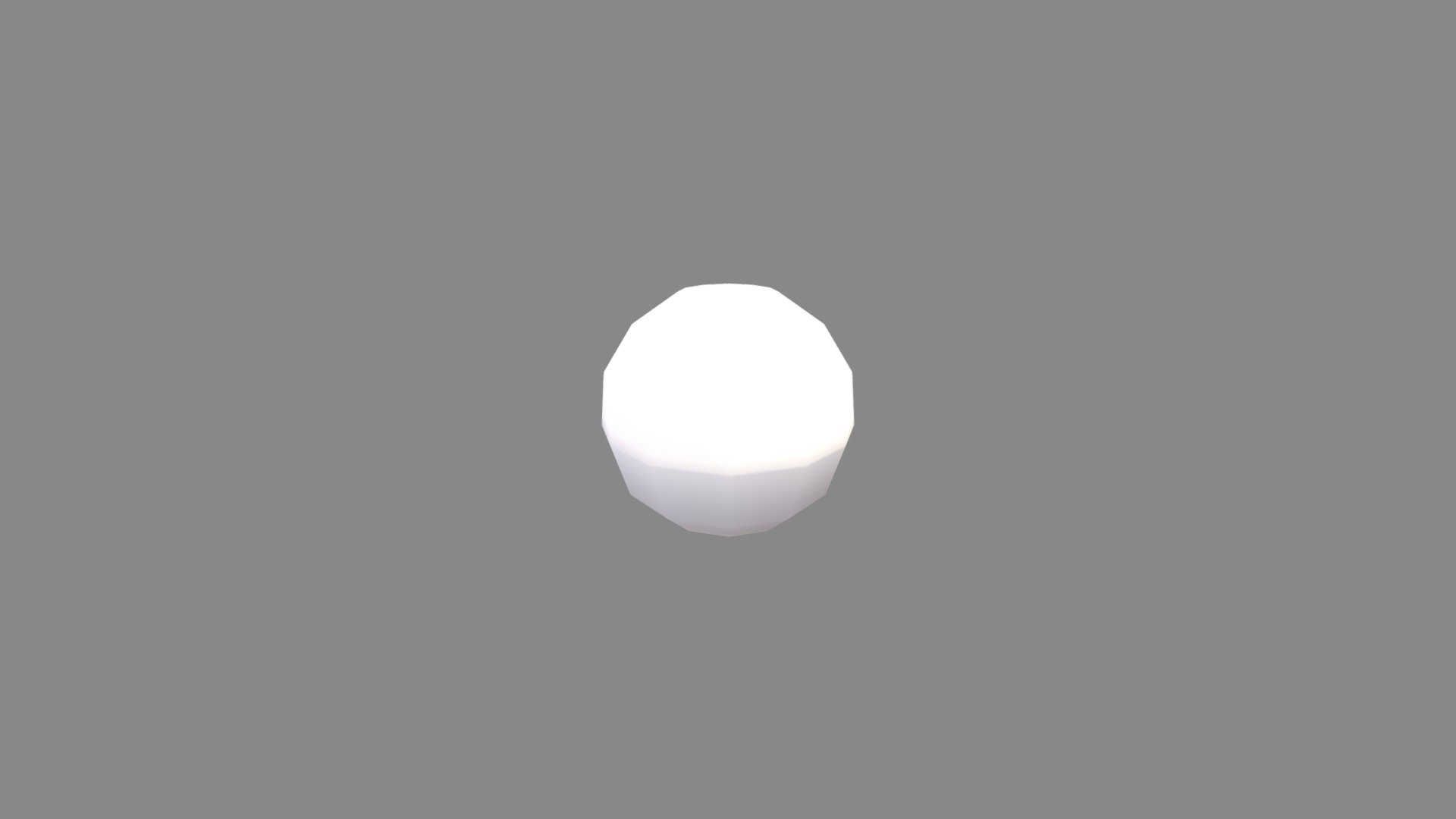 Ball