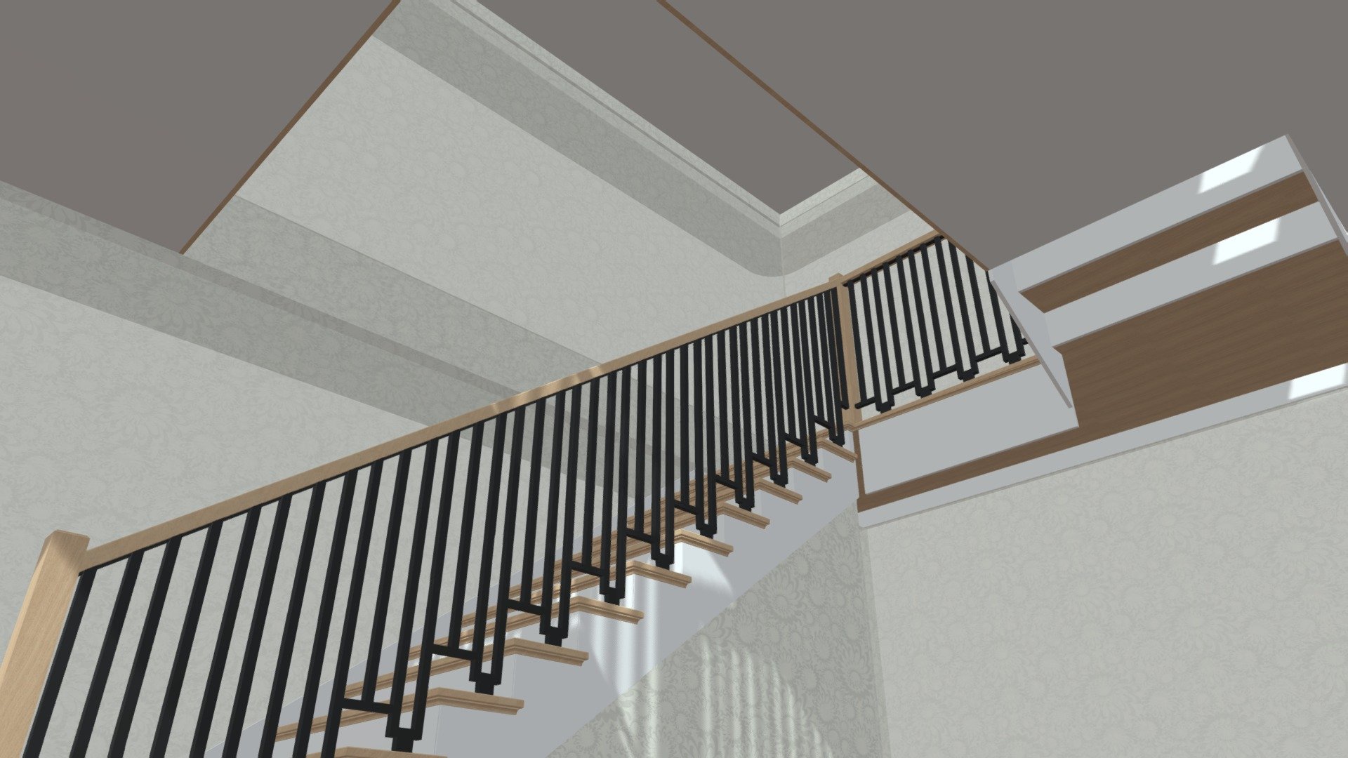 Project_Cullis Panel_2020 08 11