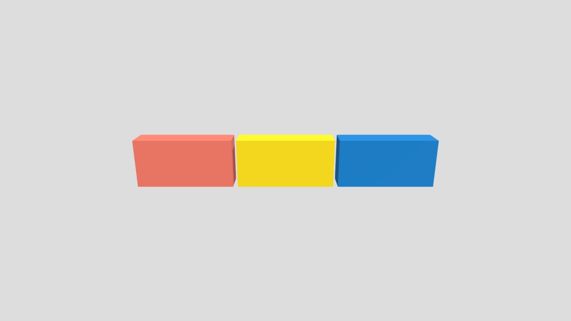 Rtl farben