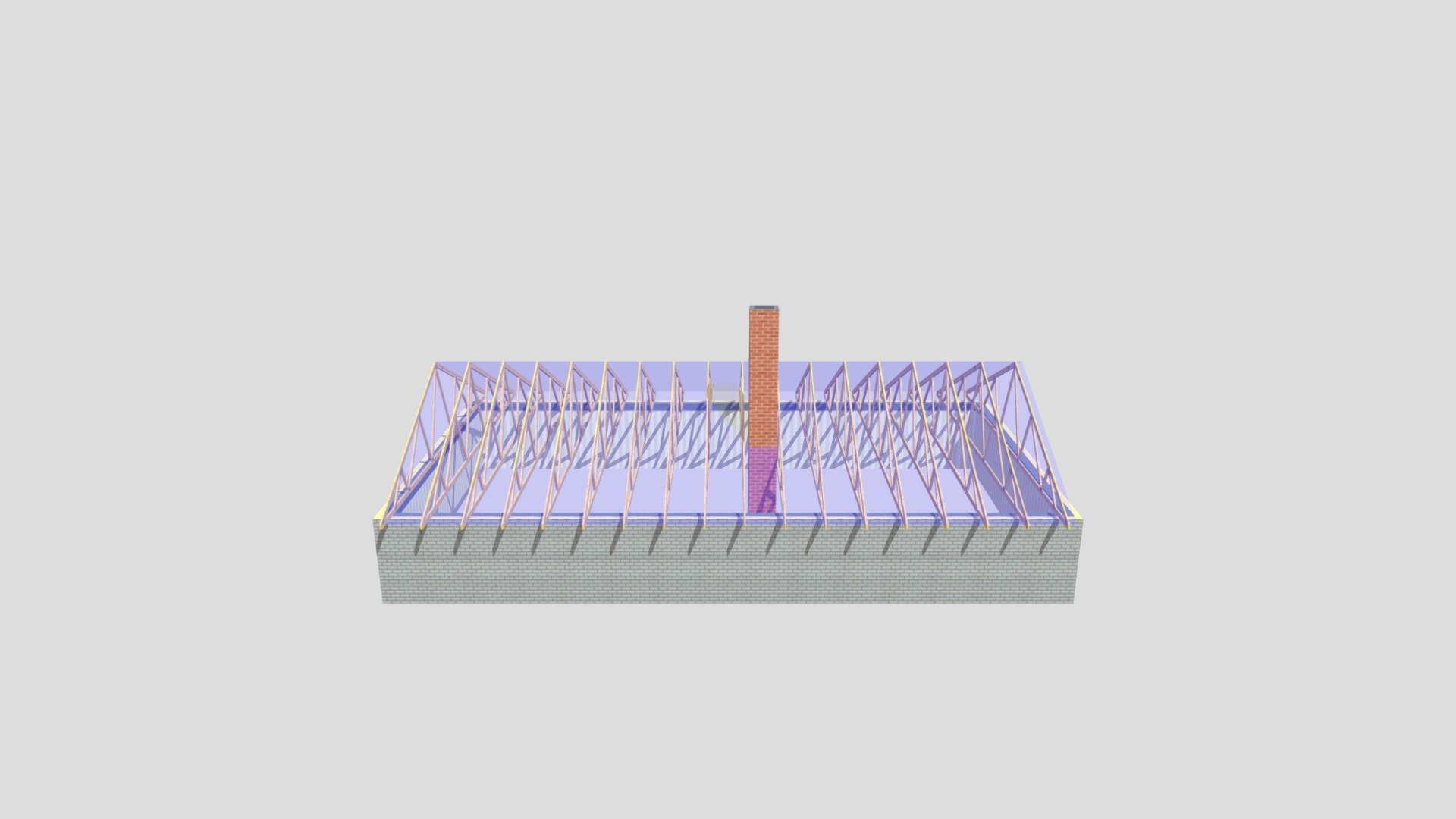 Patryk_Kaźmierczak — Sketchfab embed 3D viewer