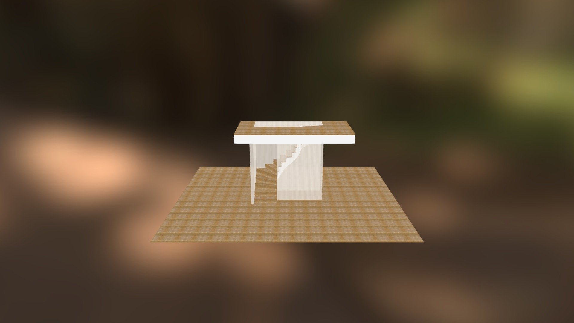 Ali 2