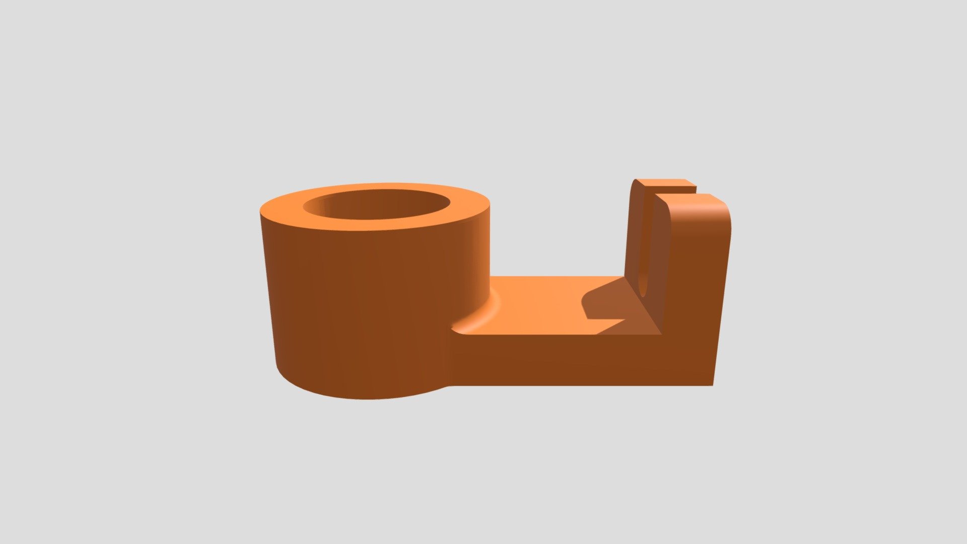 Figura 19