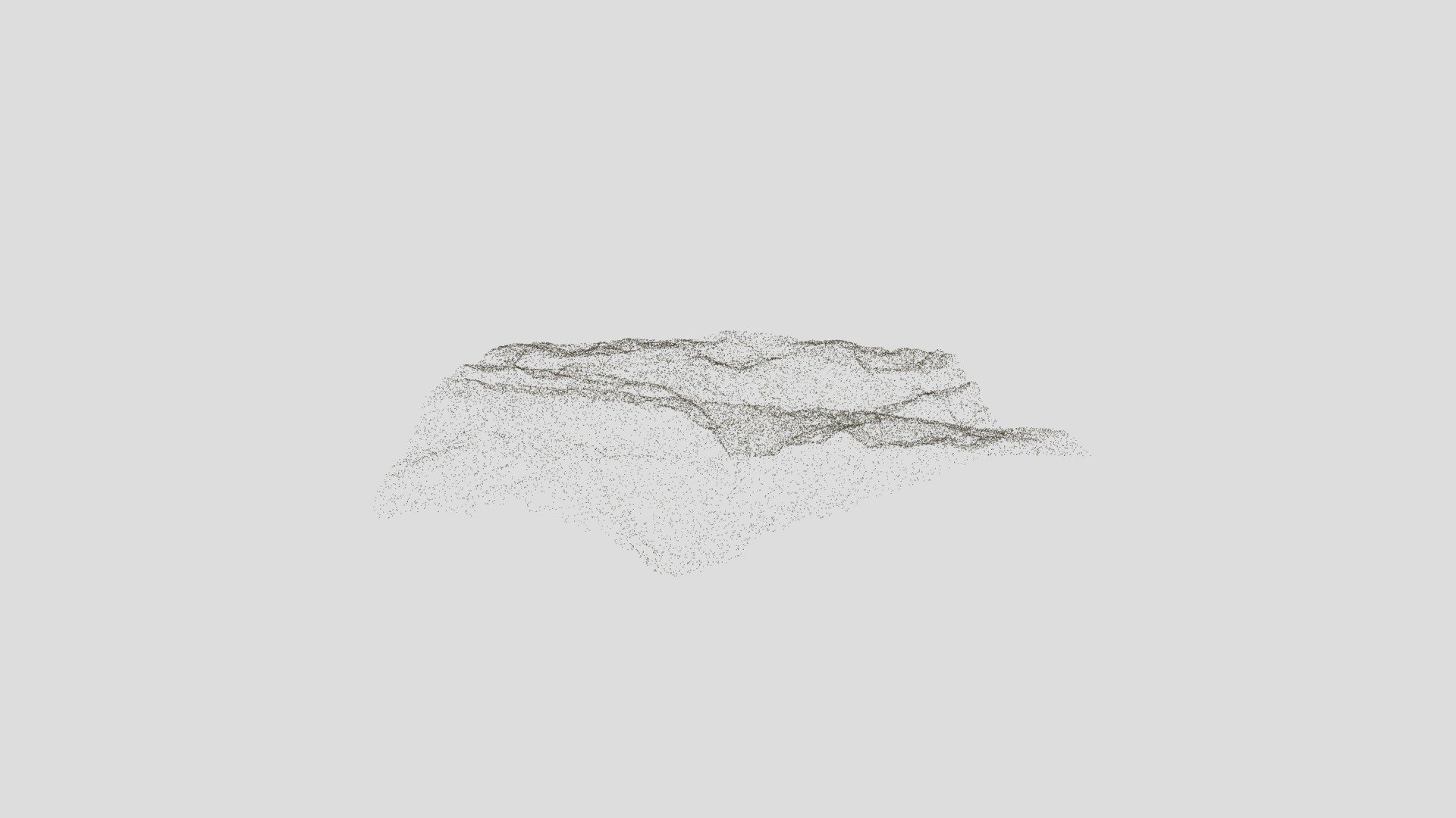 Terrain