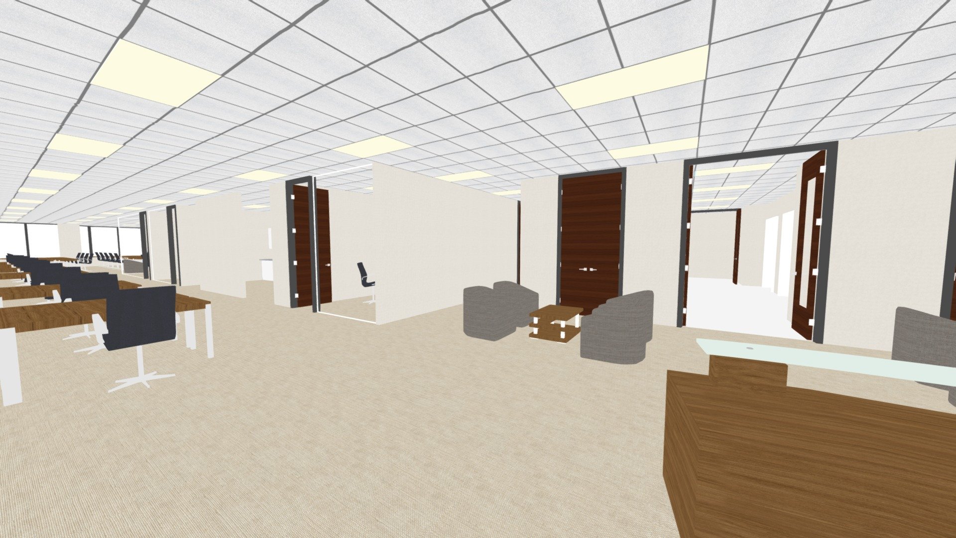 Suite 1000