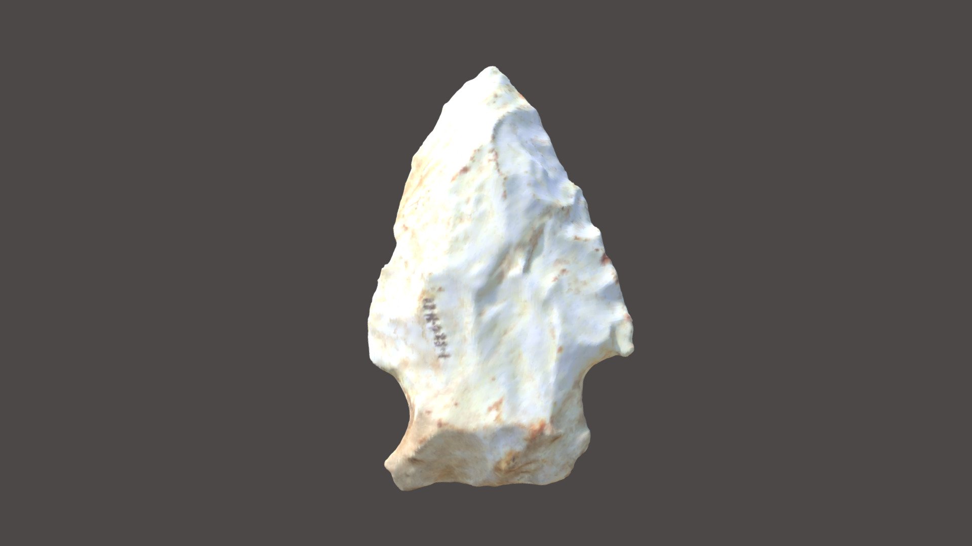 ROI031-146-01