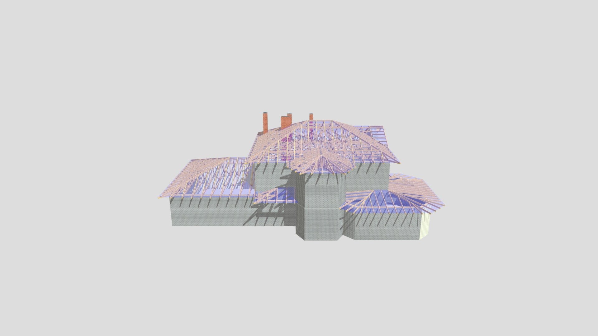 200242