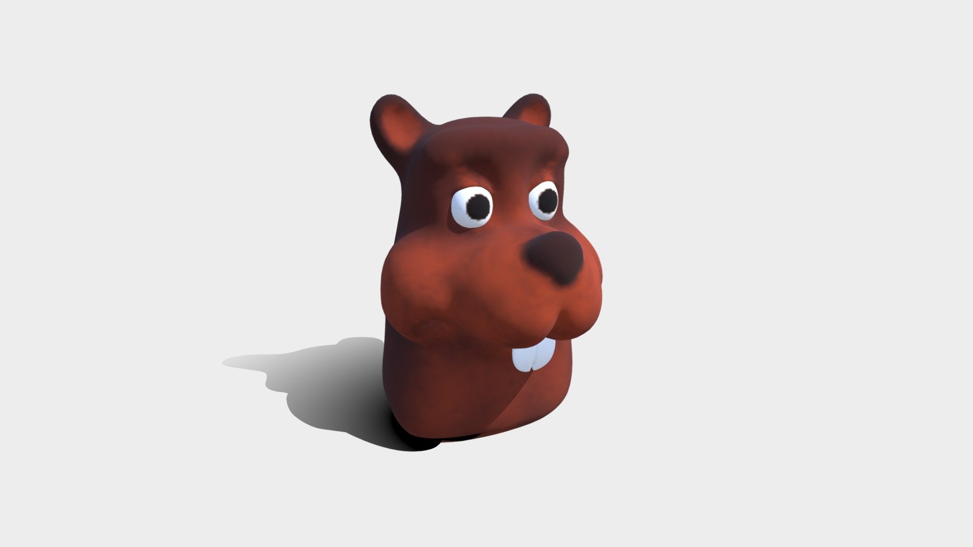 Castor