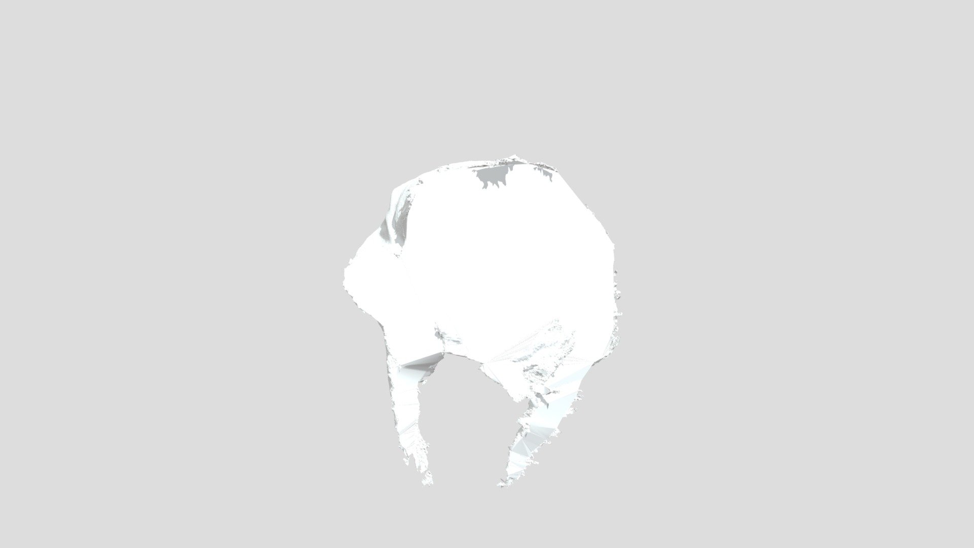 Benja 3d