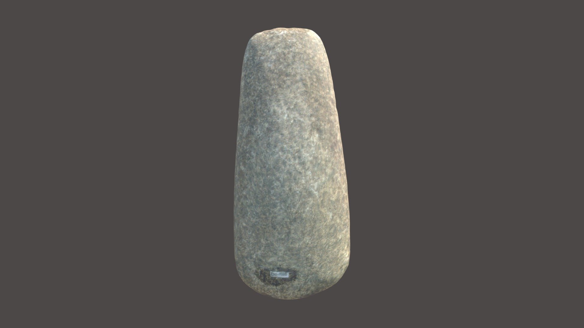 Do-598: Celt