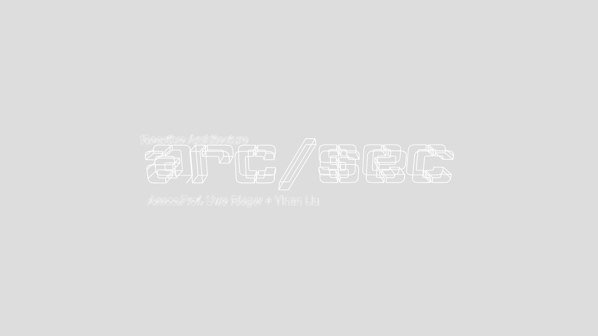 arcsec_logo_v2