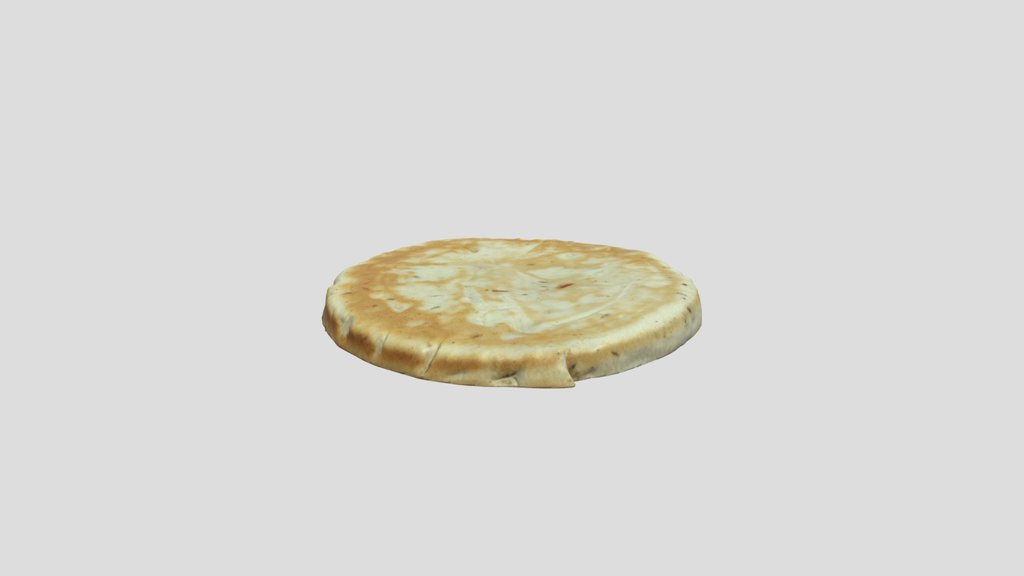 Pie Scanned