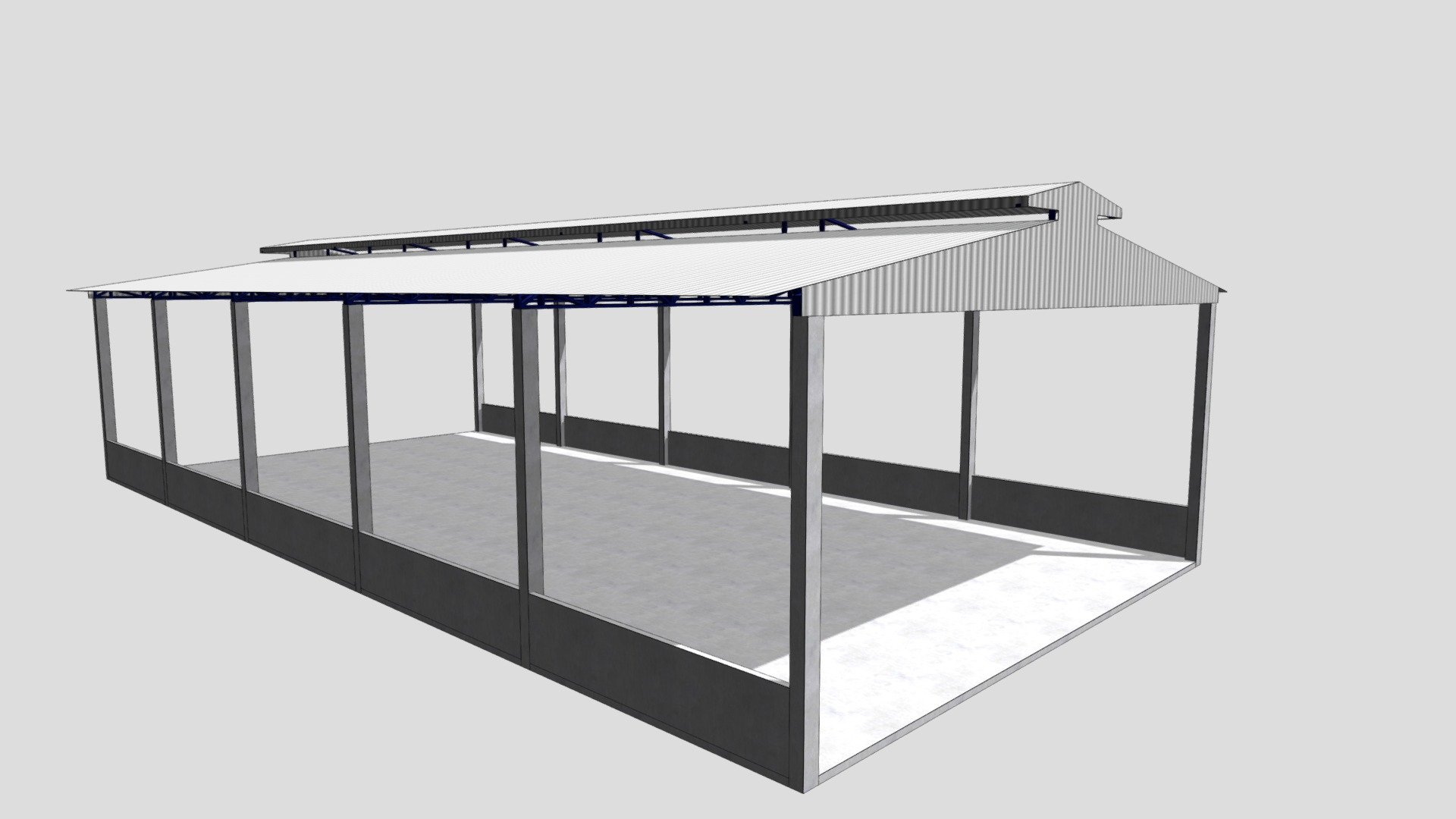 12x25