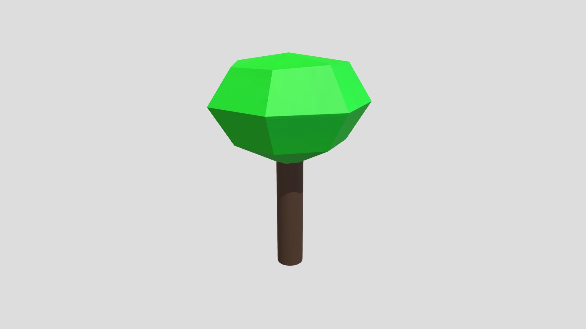 Tree 3
