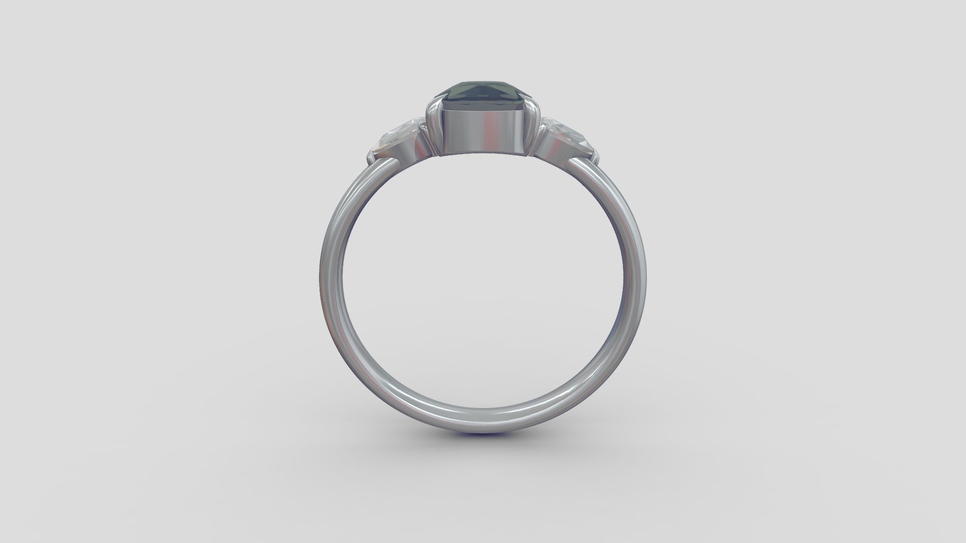 AU-39570 V2 — Sketchfab embed 3D viewer